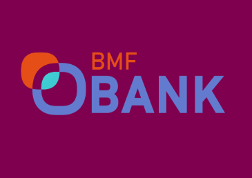 bmf-bank