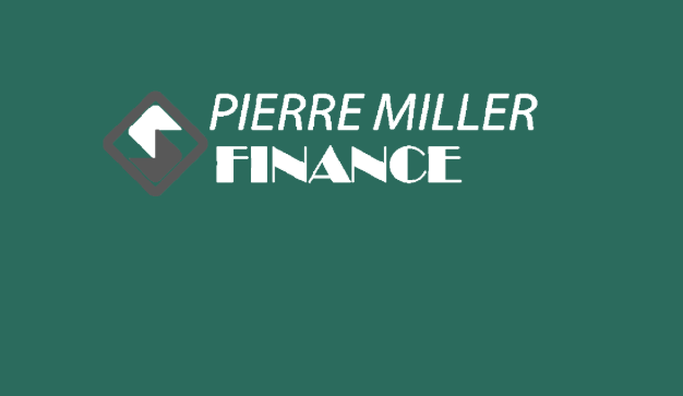 pierre-miller-finance.com