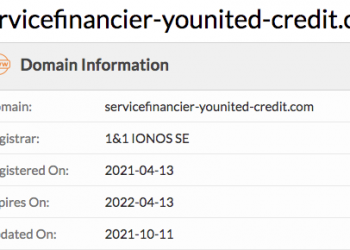servicefinancier-younited-credit.com