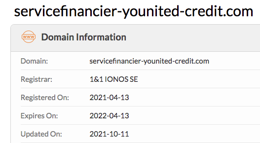 servicefinancier-younited-credit.com