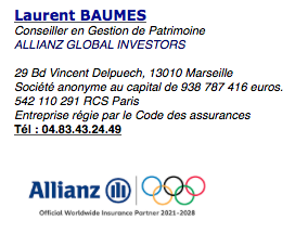 allianzglobal-investors.com