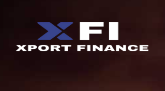 xport-finance.com