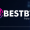 BESTBTC.ORG logo