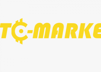 BTC-MARKET.UK logo