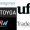 UFX Toyga Trade360 Paragonex TWMarkets