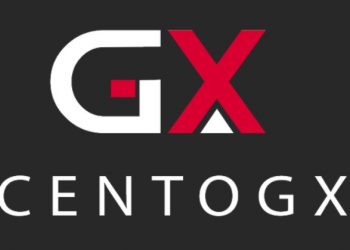 CENTOGX.COM