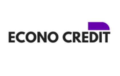 ECONO-CREDIT.COM