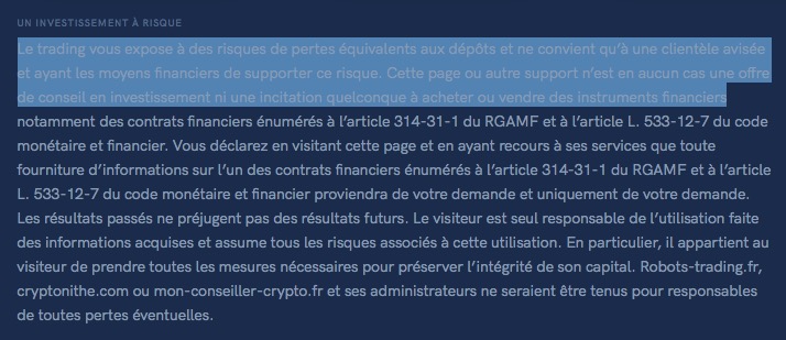 avecrtissement robots-trading.fr