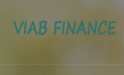 Viab Finance