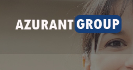 azurant-group.com