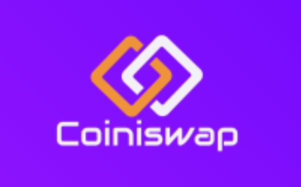 coiniswap.com