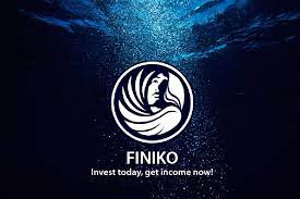 FINIKO INVEST