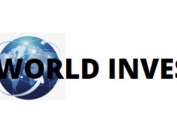 e-worldinvest.com logo