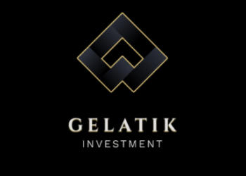 gelatik-investment.com logo
