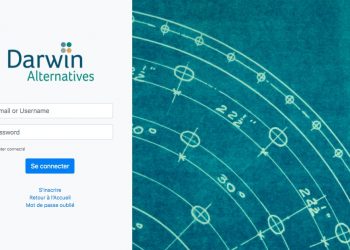 platform.acces-darwin-alternatives