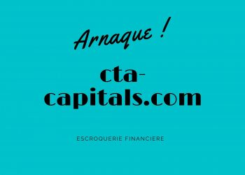 cta-capitals.com