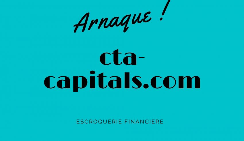 cta-capitals.com