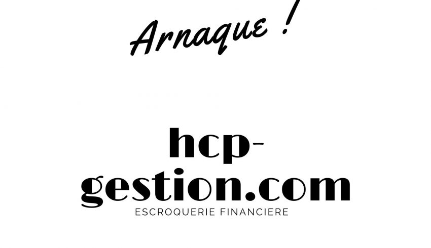 hcp-gestion.com