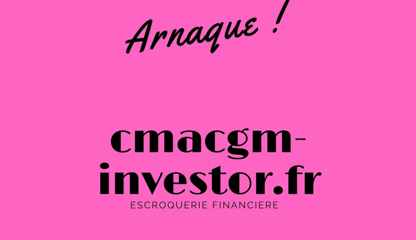 cmacgm-investor.fr