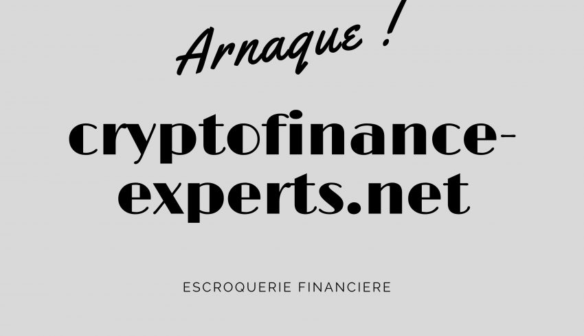 cryptofinance-experts.net
