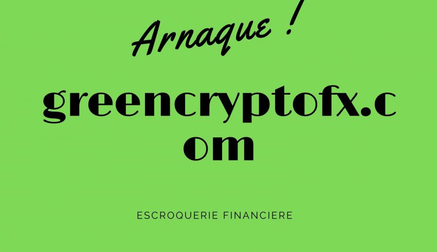 greencryptofx.com
