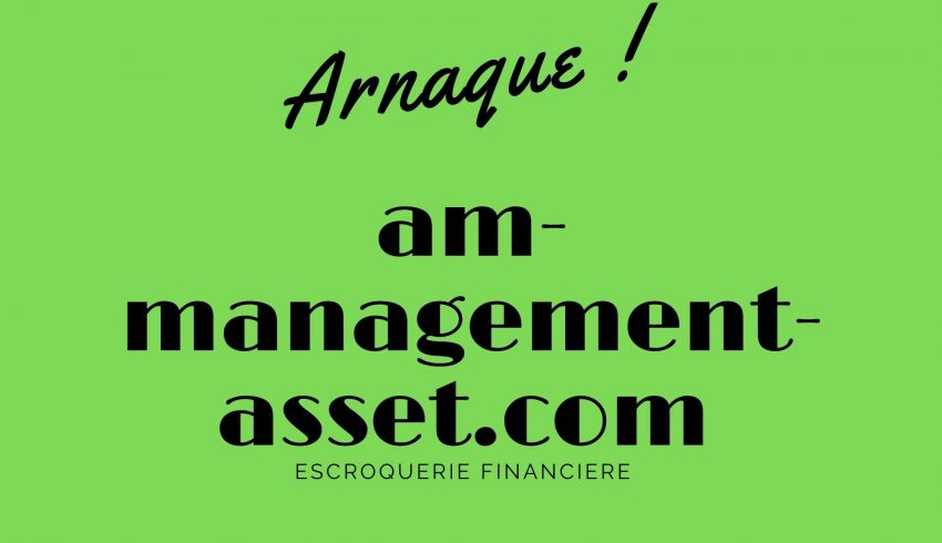am-management-asset.com