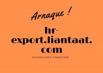 hr-export.liantaat.com