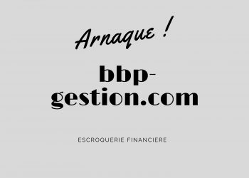 bbp-gestion.com