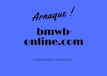 bmwb-online.com