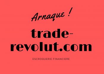 trade-revolut.com