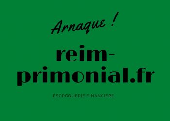 reim-primonial.fr