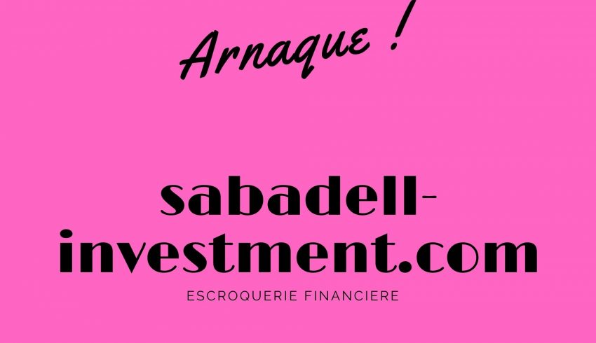 sabadell-investment.com