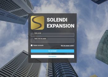 solendi-expansion.com