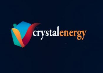 Crystalenergy