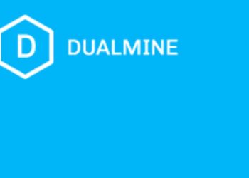 Dualmine.com