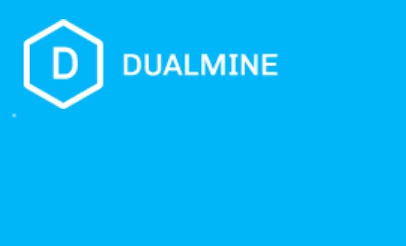 Dualmine.com