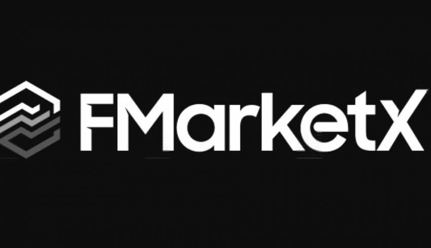 FMarketX.COM