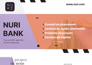 NURI-ONLINE.COM