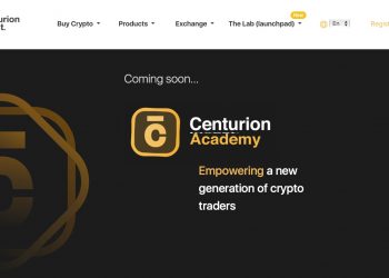 centurioninvest.com