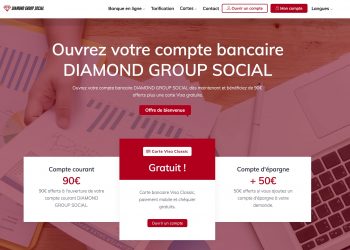 diamondgroup-social.com
