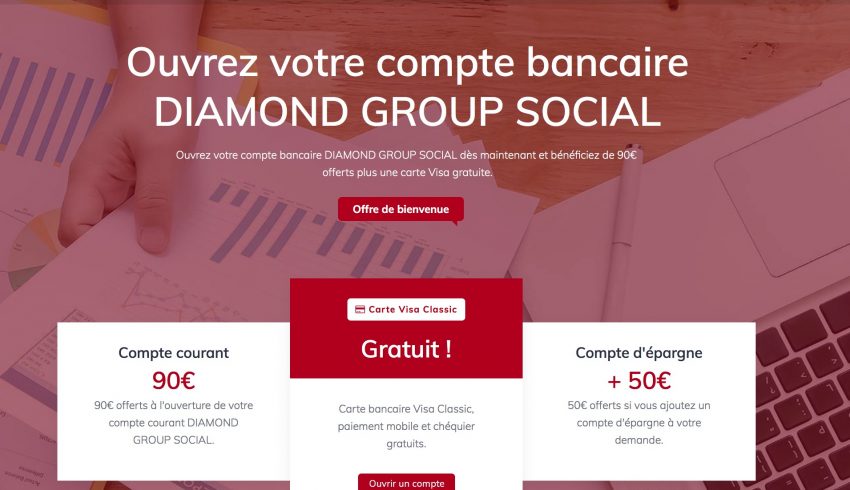 diamondgroup-social.com