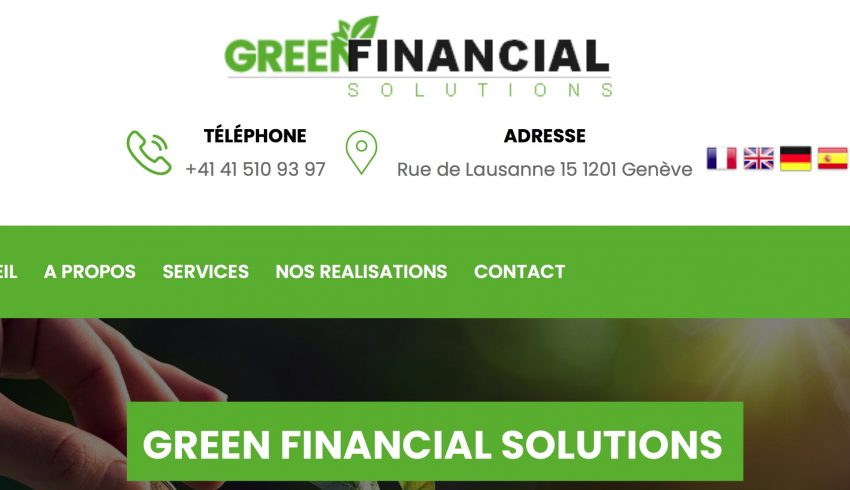 green-financial-solutions.com