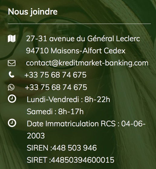 kreditmarket-banking.com