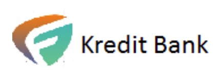 kreditmarket-banking.com logo
