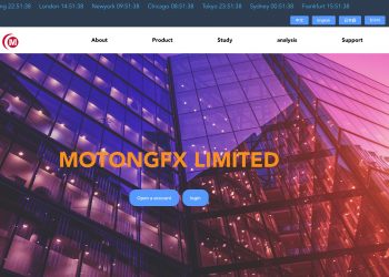motongfx.com