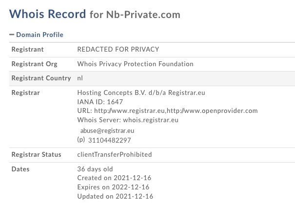 nb-private.com