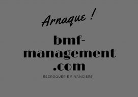 bmf-management.com