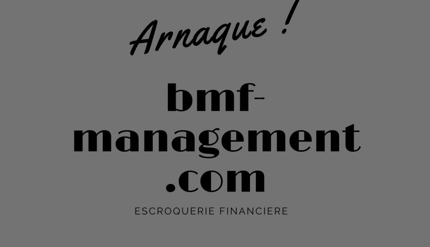 bmf-management.com