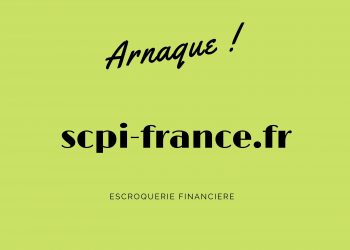 scpi-france.fr