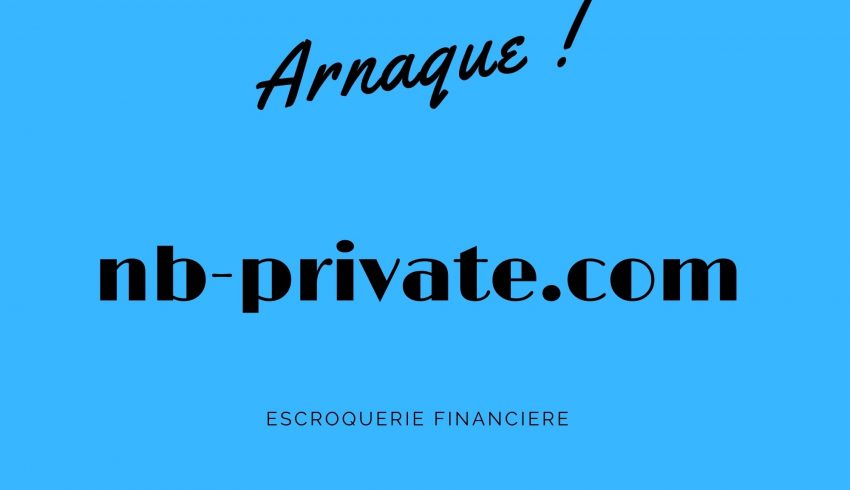 nb-private.com
